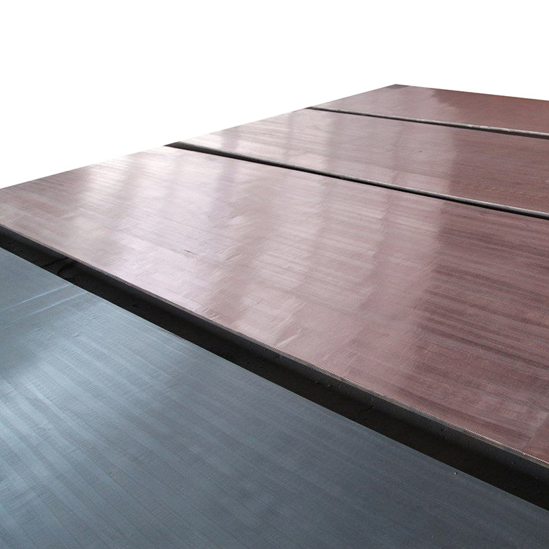 10 éléments à considérer avant de choisir des façades en aluminium
