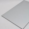 Vente en gros de matériaux composites en aluminium