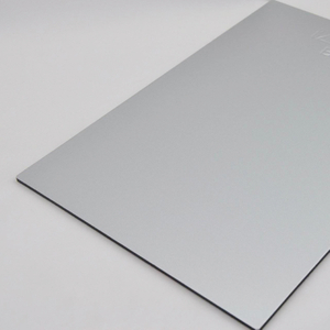 Vente en gros de matériaux composites en aluminium